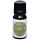 Esenciální olej Eden Ylang Ylang - 10ml