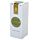 Esenciální olej Eden Ylang Ylang - 10ml