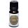Esenciální olej Eden Sandalové dřevo - 10ml