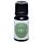 Esenciální olej Eden Pačuli - 10ml