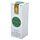 Esenciální olej Eden Pačuli - 10ml