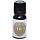 Esenciální olej Eden Skořice - 10ml