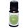 Esenciální olej Eden Lemongrass - 10ml