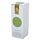 Esenciální olej Eden Lemongrass - 10ml