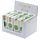 Esenciální olej Eden Lemongrass - 10ml