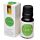 Esenciální olej Eden Bergamot - 10ml