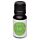 Esenciální olej Eden Bergamot - 10ml