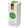 Esenciální olej Eden Bergamot - 10ml