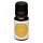 Esenciální olej Eden Citrón - 10ml