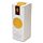 Esenciální olej Eden Citrón - 10ml