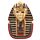 Magnet - Egypt