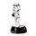 Figurka - solární - Stormtrooper