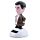 Figurka - solární - Mr Bean, licencovaný design