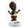 Figurka - solární - Rasta