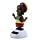 Figurka - solární - Rasta