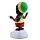 Figurka - solární - Rasta