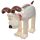 Figurka - solární - Gromit, lincencovaný design