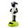Figurka - solární - Ovečka Shaun, lincencovaný design