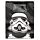Dárková taška- Velká -  Stormtrooper