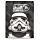 Dárková taška- Velká -  Stormtrooper