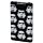 Dezinfekce na ruce- sprej - Originální Stormtrooper