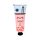 Hydratační krém na ruce 75ml -  Bubble Tea - Foodiemals 
