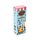 Hydratační krém na ruce 75ml -  Bubble Tea - Foodiemals 