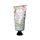 Hydratační krém na ruce 50 ml -Julie Dodsworth Pink Botanical 