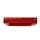 Mango Wood Round Ashcatcher Incense Burner Box