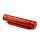 Mango Wood Round Ashcatcher Incense Burner Box