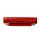 Mango Wood Round Ashcatcher Incense Burner Box