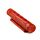 Mango Wood Round Ashcatcher Incense Burner Box