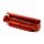 Mango Wood Round Ashcatcher Incense Burner Box