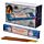 01401/01023 Vonné tyčinky Nag Champa-  15g
