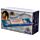 01401/01023 Vonné tyčinky Nag Champa-  15g