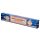 01401/01023 Vonné tyčinky Nag Champa-  15g