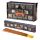 01464/02020 Vonné tyčinky Nag Champa -Satya Super Hit, 15g 