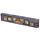 01464/02020 Vonné tyčinky Nag Champa -Satya Super Hit, 15g 