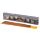 01464/02020 Vonné tyčinky Nag Champa -Satya Super Hit, 15g 