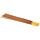 01464/02020 Vonné tyčinky Nag Champa -Satya Super Hit, 15g 