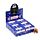 01431 Vonné jehlany Satya Sai Baba Nag Champa