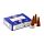 01431 Vonné jehlany Satya Sai Baba Nag Champa