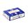 01431 Vonné jehlany Satya Sai Baba Nag Champa