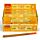 37291 Vonné tyčinky Tulasi Nag Champa - Arruda
