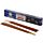 Vonné tyčinky Nag Champa 01301 Satya & Super hit