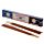 Vonné tyčinky Nag Champa 01307 Satya & Black Opium