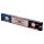 Vonné tyčinky Nag Champa 01307 Satya & Black Opium