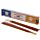 Vonné tyčinky Nag Champa 01331 Satya & Santalové dřevo