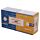 Vonné tyčinky Nag Champa 01331 Satya & Santalové dřevo