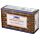Vonné tyčinky Nag Champa 01343 Satya Arabský oud
